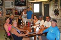 Amite 100 June 27, 2020  (109).jpg